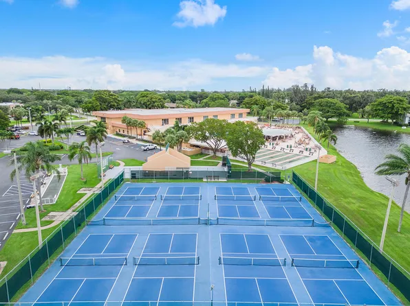 15365 Lakes Of Delray Boulevard #209, Delray Beach, FL 33484