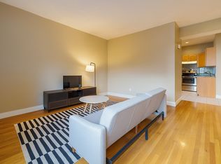 19 Highgate St #19, Allston, MA 02134