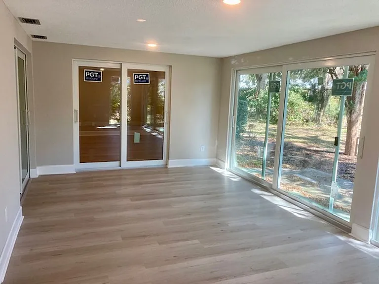 1215 N Egret Point — Photo 13