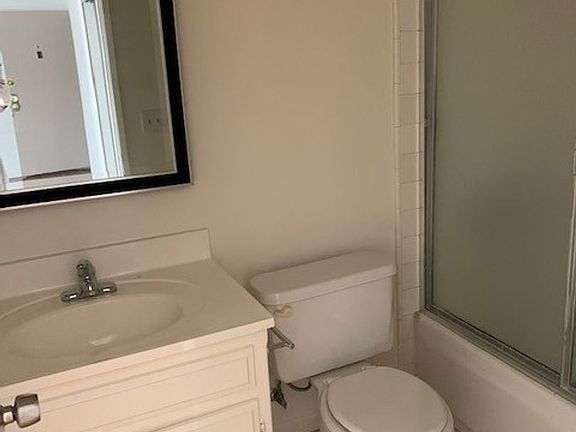 4th image of 3508 Keystone Ave APT 4