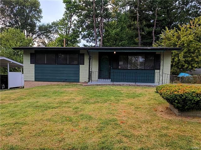 1st image of 10325 Chesley Dr