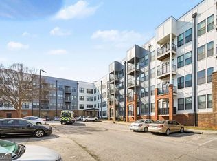 898 Oak St SW Unit 3422, Atlanta, GA 30310