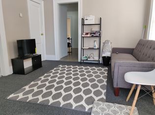 1406 E Washington St FLOOR 1, Syracuse, NY 13210