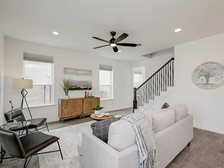 16601 Sydney Carol Ln — Photo 11
