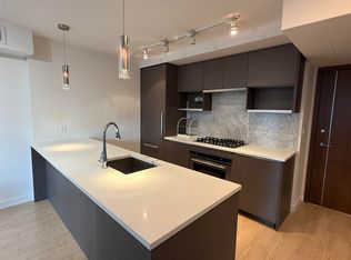8988 Patterson Rd #828, Richmond, BC V6X 0R2