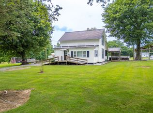 49 S Beauchamp Rd, Russellville, KY 42276