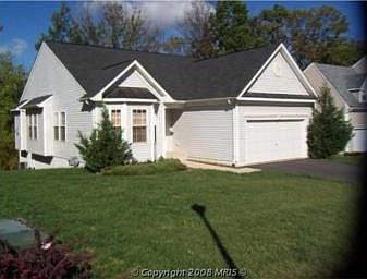 2nd image of 918 Riverdale Cir