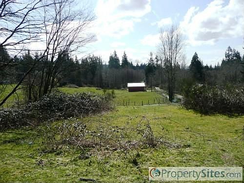3rd image of 7114 212th St SE