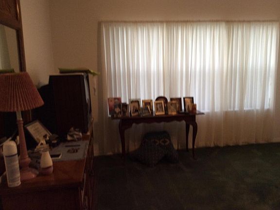 Home For Sale In Spanish Lakes Contry Club