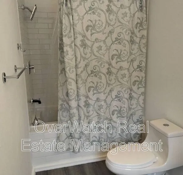 3333 Sun Valley Dr — Photo 9