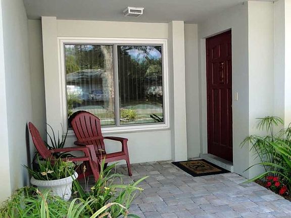 2nd image of 5067 SW 89th Ave