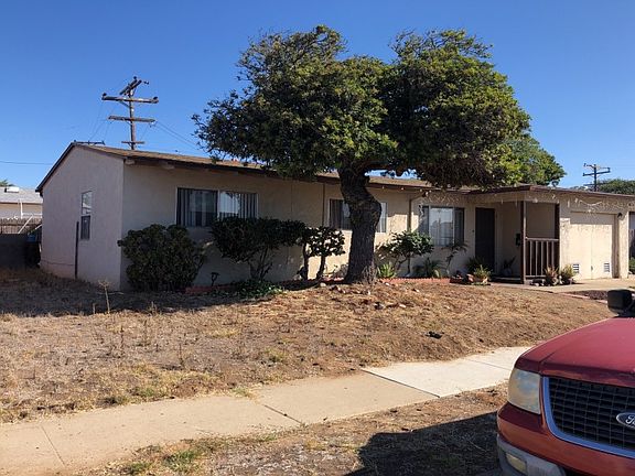 3rd image of 4236 Saginaw Ave