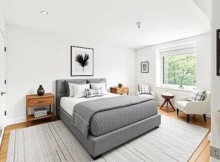 177 Concord St #2M, Brooklyn, NY 11201