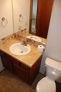 5th image of 10301 58th Avenue Ct E