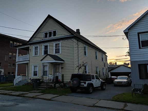 2nd image of 21 Greenwood Ave