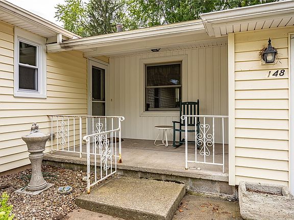 5th image of 148 Carmas Dr