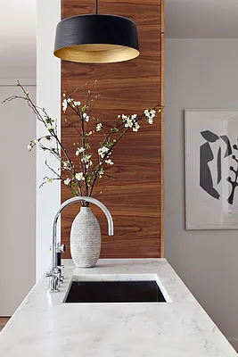 Sold by Compass | media 7