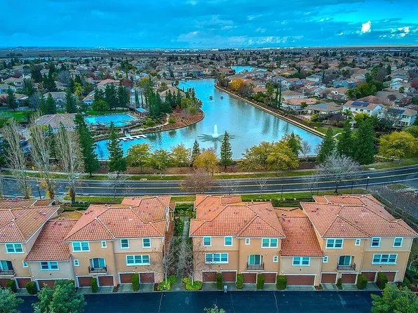 4800 Westlake Pkwy Unit 1009, Sacramento, CA 95835