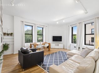 265 Riverside Dr APT 5C, New York, NY