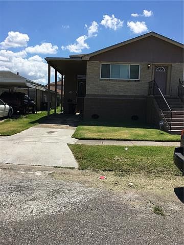 1st image of 6091 Wildair Dr