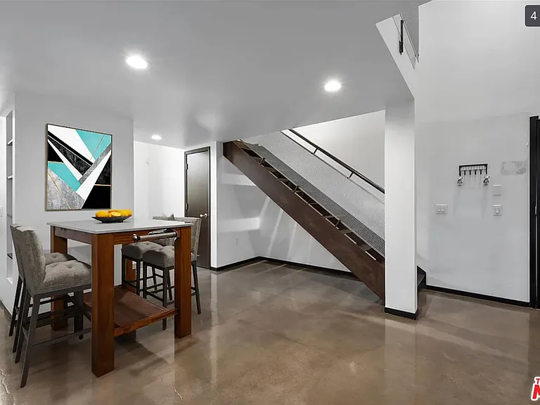 3405 Helen St #3 — Photo 6