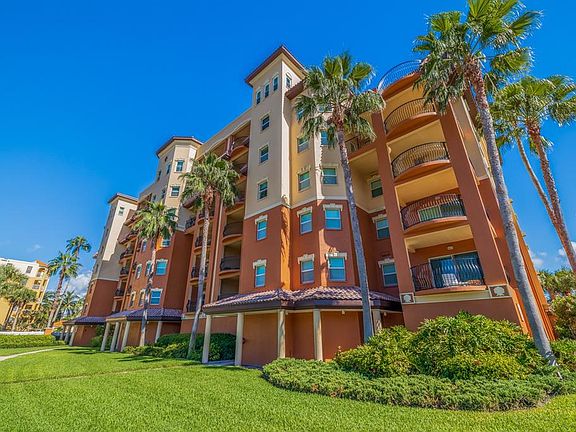 3rd image of 5301 Gulf Blvd APT B405