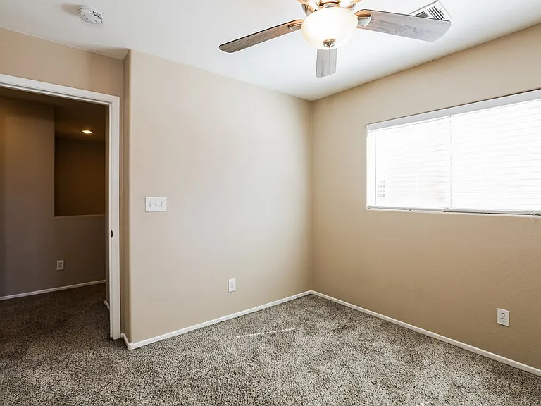 5982 Red Raspberry Ct — Photo 15