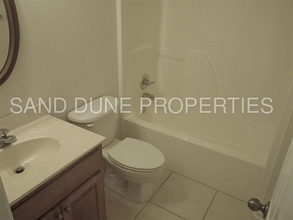 5th image of 1353 Tiger Lake Dr