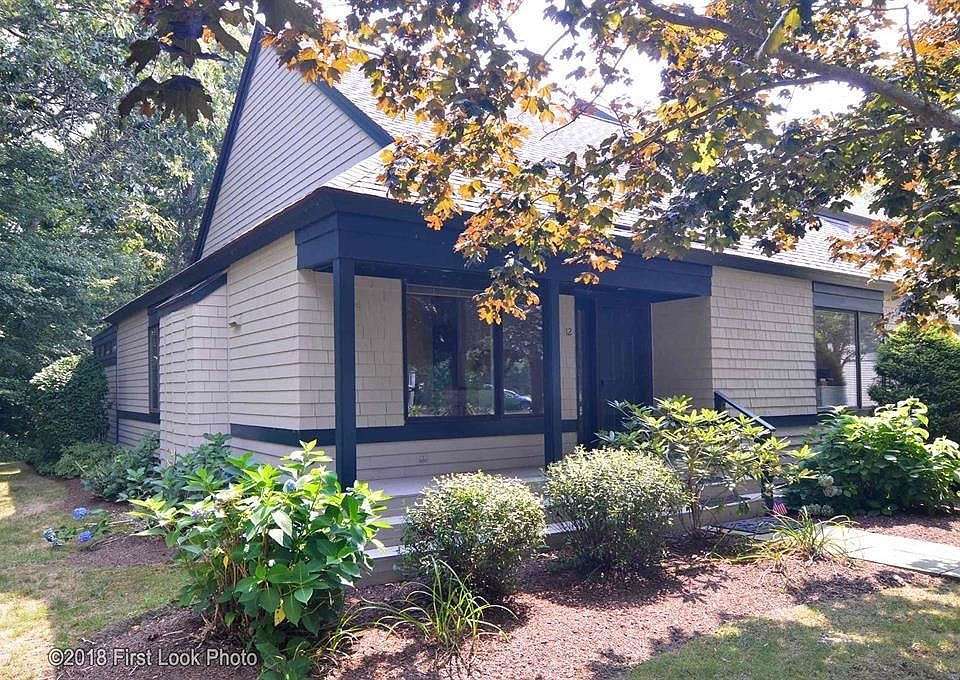 1st image of 12 Brandywine Ln #12