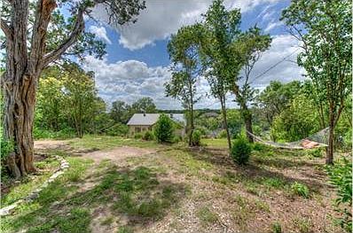 Use the 1-bedroom cabin as your weekend get away or tear it down