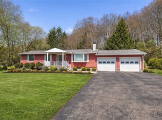 136 High St, Oil City, PA