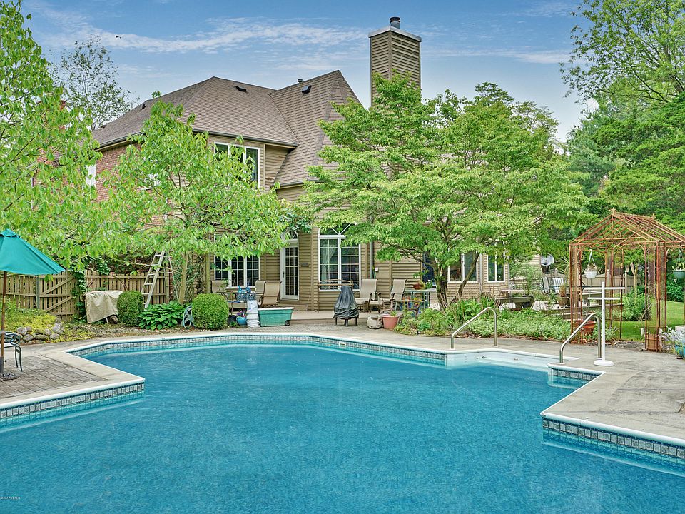1st image of 1217 Jasam Ct