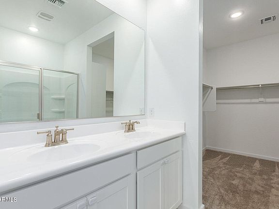 4th image of 4071 E Giara St