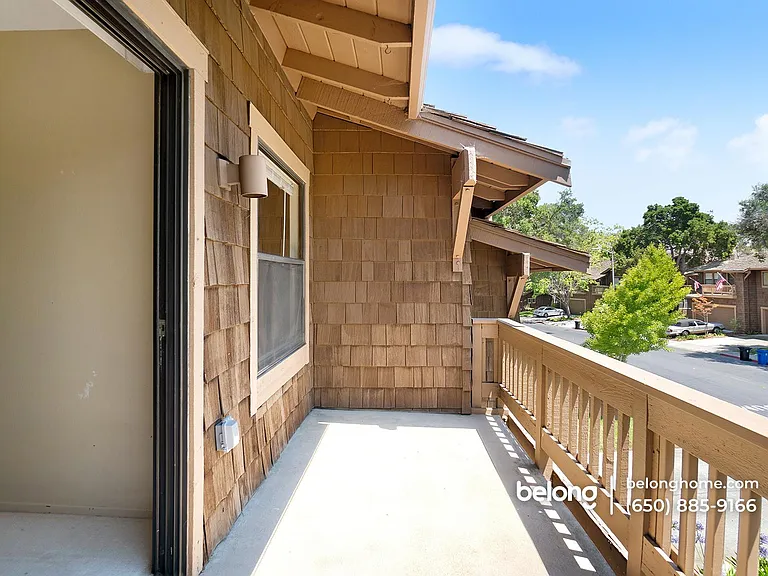 1379 Ocaso Camino — Photo 51