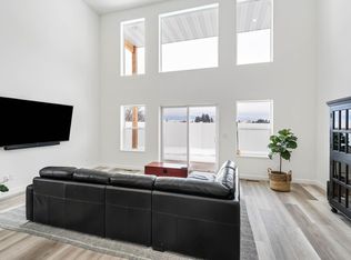 2135 Black Bird Ln, Kalispell, MT 59901