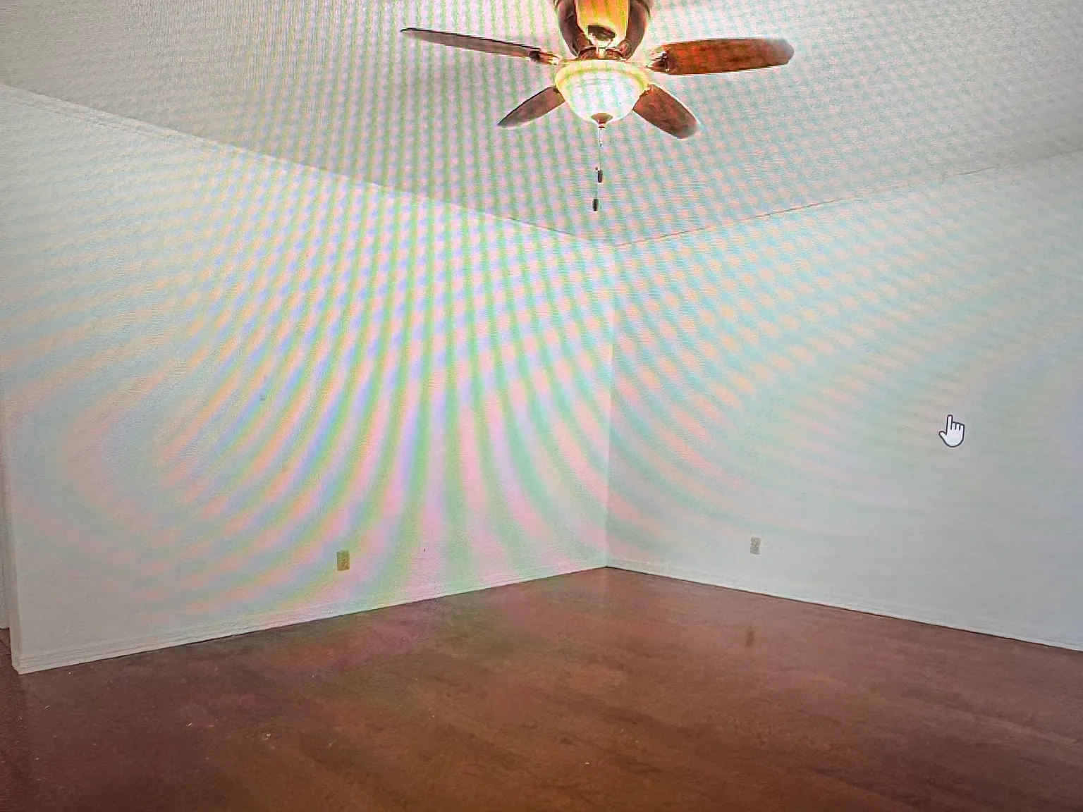 3 bed, 1120 sqft, $1,600 — Photo 2