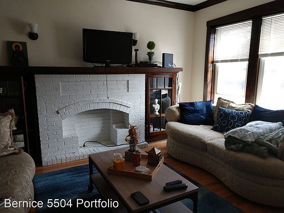 5th image of 3830 N Linder Ave APT 1