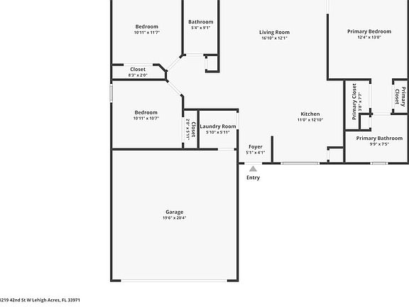 2nd image of 3219 42nd St W
