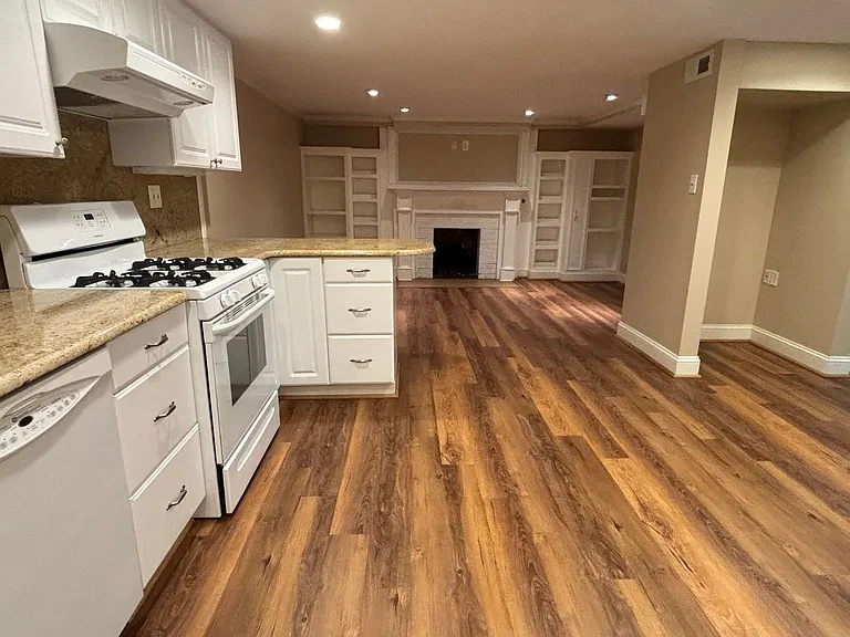 3479 Overbrook Dr — Photo 51