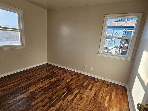 3rd image of 3407 W Rapid St