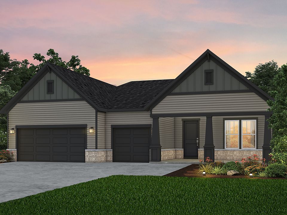 1st image of 13152 Seven Springs Ln