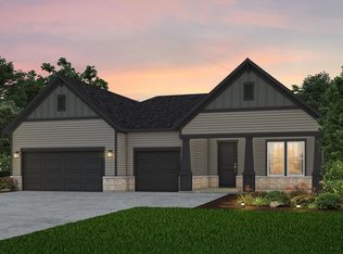 13152 Seven Springs Ln, Noblesville, IN 46060