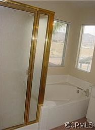 4th image of 4998 Ashmead Dr