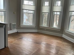 150 North St APT 23, Willimantic, CT 06226