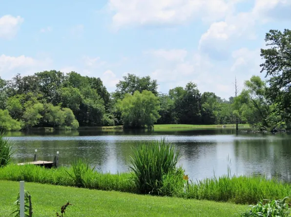 5580 County Road 404, Fulton, MO 65251
