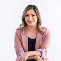 Pamela Acosta