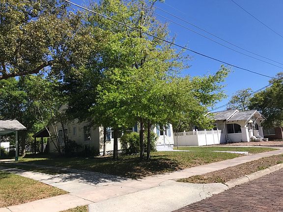 2nd image of 1032 Cumberland St