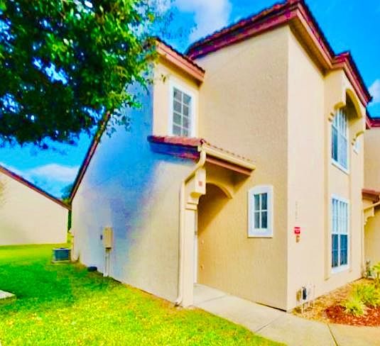 1st image of 3157 Tamarind Cir