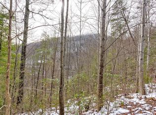 61 Whetstone Rd LOT 61, Sevierville, TN 37862