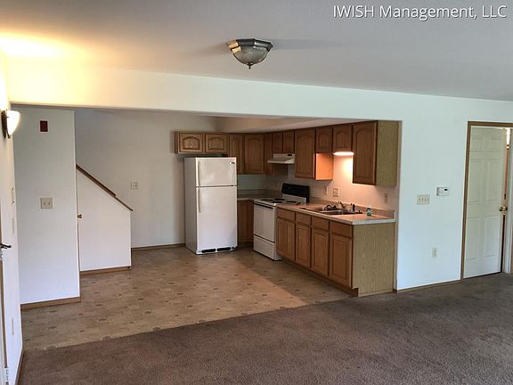 LC230B - Kitchen_10022019